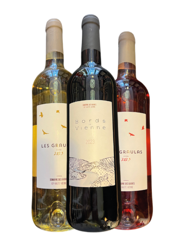 3-vins-accueil